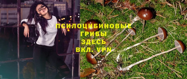 метамфетамин Медногорск